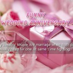 Happy Anniversary Wishes Sms, Anniversary Quotes Message