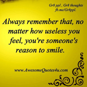 awesome quotes 4 u - Google Search