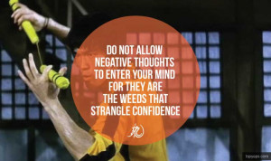 30 Inspirational Bruce Lee Quotes Guaranteed To Turn You Into A ...