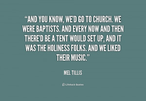 Go Back > Gallery For > Go To Church Quotes