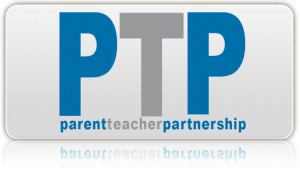 Parent Teacher Partnership The providence parent teacher