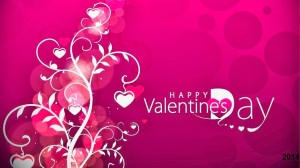 ... valentines quotes and valentines poems and uploaded valentines day e