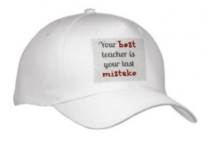 novelty more novelty clothing women accessories hats caps baseball ...