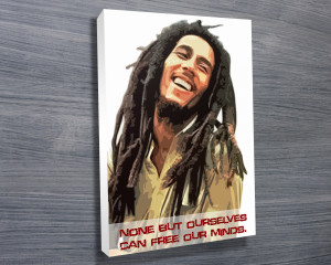 Bob-Marley-Art