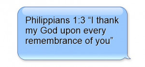 ... day bible verses scripture about honor funeral scripture verses