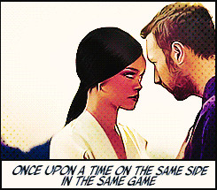 Rihanna Tumblr Quotes About Life top tumblr posts latest articles top ...