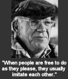 636 S Roselle Rd Schaumburg, IL 60193 847-895-8444