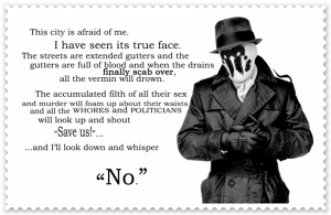 Best Quotes with Images to Help You Overcome Disappointment