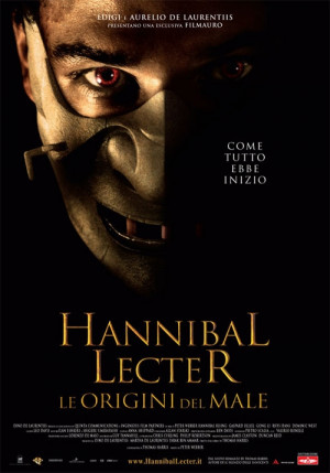 Related Pictures hannibal lecter quotes 480 x 208 21 kb jpeg credited