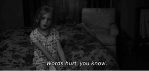 depressed depression lonely words pain hurt kid tired alone word sick ...