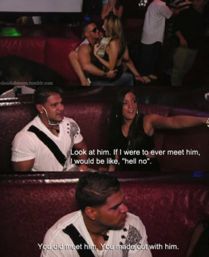 Via Taylor LeBlanc-Thorne