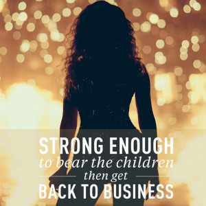 then get BACK TO BUSINESSInspirationall Quotes, Beyonce Lyrics Quotes ...