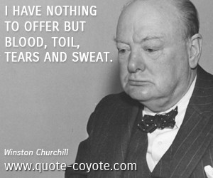 Churchill-Quotes91.jpg