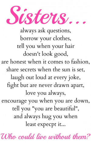 Via Michelle Carroll