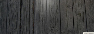 Black Wood Background Facebook Timeline Cover