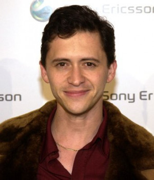 ... image courtesy wireimage com names clifton collins jr clifton collins