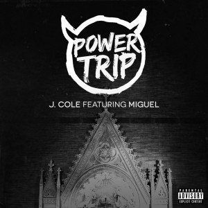 Related Pictures monster dylan moran dm p dylan moran kumaori