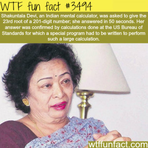 WTF Facts : funny, interesting on imgfave