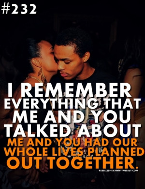 Bow Wow Quotes Tumblr Image Search Results Picture