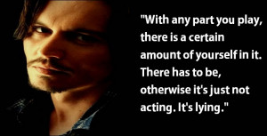 johnny-depp-quotes-sayings