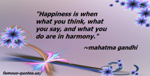 mahatma-gandhi-quotes-happiness-is-when.jpg