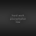 Hard Work Quotes Now
