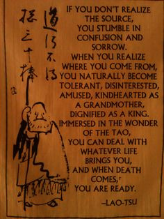 tao wisdom more quotes poems spirit journey zen wisdom taoism buddh