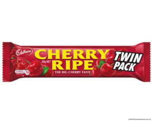 Cute Emoticons Iphone Text...