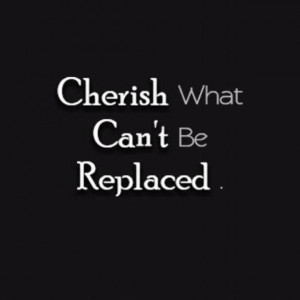 Quotes about love, family and friendship (16)