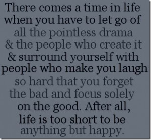 quotes and sayings about life and love dream