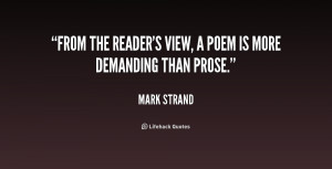 Copy the link below to share an image of this quote: