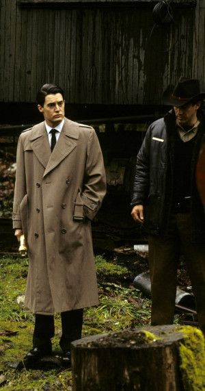 MV5BMTcwODY3NTQ2N15BMl5BanBnXkFtZTgwMjUyNDk0MDE@._V1_SY1200_CR96,0,630 ...