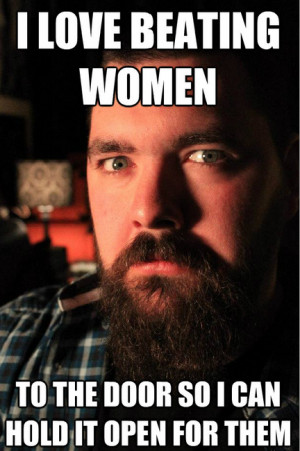 SIGN UP FOR THE NEW UBERHUMOR NEWSLETTER