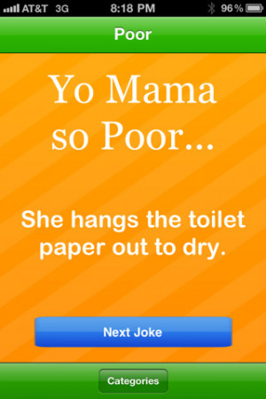 joke x funny good night quotes for friends funny good night quotes ...