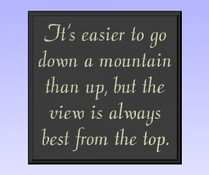 Price Compare Decorative Wood Sign Plaque Wall Decor with Quote 