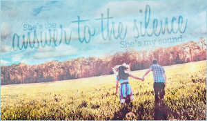 Spring love dramawiki quotes