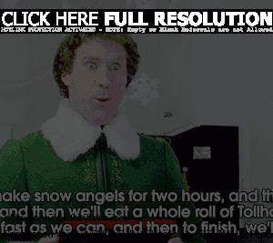 funny quotes about ice skating funny quotes about ice skating funny ...