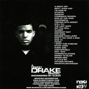 Drake_A_Drizzy_Drake_Special-back-large.jpg