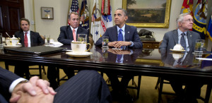 List Of Patriarchal Societies