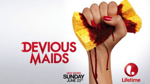 Devious Maids Desktop HD Wallpaper,Images,Photos,Pics,Pictures