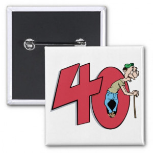 year old birthday cards sayings