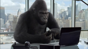 康宁推出 Gorilla Glass NBT：专为触摸屏笔记本打造 ...