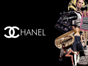 Chanel chanel