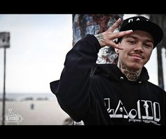 Phora Quotes Lyrics Daily Rap And Picture