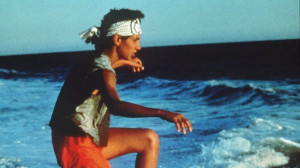 Balance is the key to handling uncertain times. Source: National ...