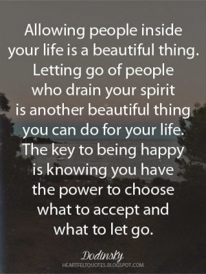 Heart Touching Quotes and Words About Love and Life.