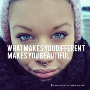 Related Pictures swag tumblr couples quotes