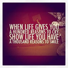 inspirational quotes for instagram selfies inspirational quotes for ...
