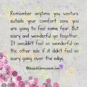 More Quotes for My Yoga Practice