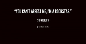 Copy the link below to share an image of this quote: